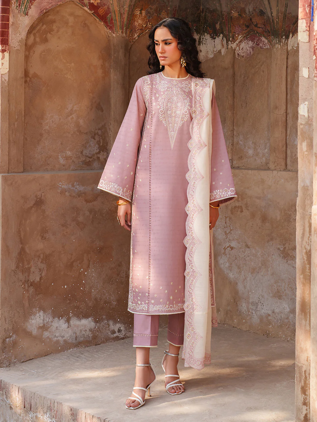 Suroor Eid Pret '26